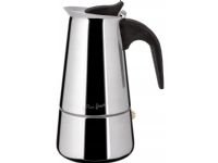 Lamart kaffemaskin LT7075 MOKA COFFEE 100ML KAFFE