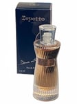 Mini Miniature Repetto Paris Dance With Repetto 4.5ml EDP Women Travel Perfume