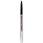 Benefit Eyes Eyebrows Precisely, My Brow Detailer - Microfine eyebrow pencil for detailed brows 005 0,02 g