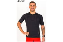 Salomon S-Lab Speed M vêtement running homme