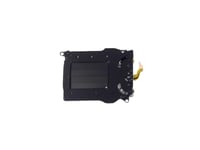 Sony 149019334, Sony, Ilce7m3, Svart, 1 Styck