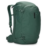Thule Landmark Väska 40l