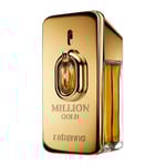 Rabanne Million Gold Elixir Parfym Intense 50 ml