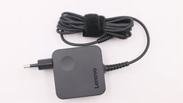Lenovo IdeaPad 110S-11IBR 100-14IBY AC Charger Adapter Power 5A10H43633