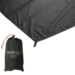 Lightweight Tent Groundsheet Protector - Vango Tryfan 200 Footprint  - GP535