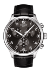 Tissot Chrono XL
