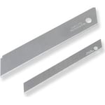 QPT BRYTBLADSKNIV SK5 9MM -REFILL 10-PACK
