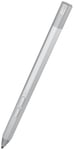 Lenovo Precision Pen 2 styluskynä tabletille (harmaa)