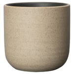 By On Fumiko Mugg Beige
