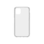Otterbox Symmetry Clear Iphone 11