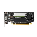 Dell Nvidia T400 4gb 4gb