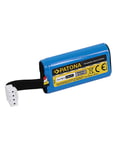 Batteri för JBL Flip 5 088796 088772 088789 5600mAh