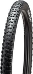 Specialized Purgatory Grid Trail T7 29" Tyre