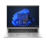 HP EliteBook 1040 G10 5Z525ES 14" WUXGA IPS, Intel i7-1355U, 32GB RAM, 1TB SSD, LTE, Windows 11 Pro