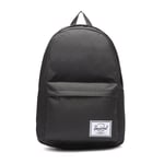 Ryggsäck Herschel Classic™ XL Backpack 11380-00001 Black