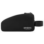 Brooks England Scape 0.9l Ramväska