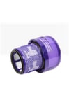 Dyson Genuine Filter V11 SV16 Outsize Vacuum Cleaners