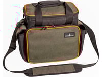Kinetic Lure Bag Large 40x20x35cm 