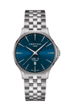 Certina DS-8 Gent 40mm