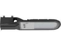 V-Tac Led Gatuarmatur V-Tac Samsung Chip 50W Vt-51St 6400K 4200Lm 3 Års Garanti