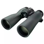 Swarovski NL Pure 10x42 W B binoculars