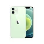 iPhone 12 Mini 64GB Green | Bra
