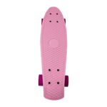 Penny Board 24/25, pennyboard