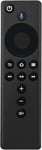 VINABTY Remote L5B83H Replacement fit for Amazon TV Stick 4K Ultra HD with Alex