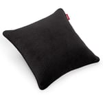 Fatboy, Recycled square prydnadskudde royal velvet cave