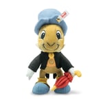 Steiff Disney Jiminy Crickett From Pinochio Limited Edition Size 20cm 355530