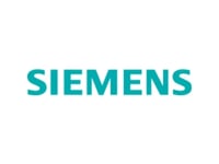 Siemens 3Va9214-0Jj22 Tilslutningstilbehør 1 Stk (B X H X T) 140 X 89.3 X 64.9 Mm