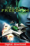 Project Freedom - PC Windows