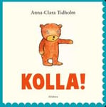 Kolla!