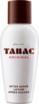TABAC Original Aftershave Lotion 50ml
