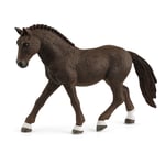 SCHLEICH Horse Club German Riding Pony Gelding Toy Figure | New