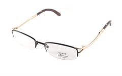 Marciano Optical Glasses 115 Black Gold OM/I