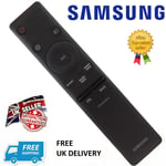 Genuine Samsung AH59-02759A Remote for SoundBar HW-MS650 HW-MS651 HW-MS550