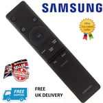 Genuine Samsung AH59-02759A Remote for SoundBar HW-MS650 HW-MS651 HW-MS550 