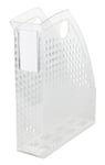 Clas Ohlson Tidskriftssamlare A4