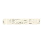 Osram 120W strömförsörjning - 12V DC, 10A, IP20 inomhus