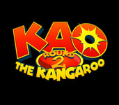 Kao the Kangaroo: Round 2 Steam (Digital nedlasting)