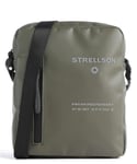 Strellson Stockwell 2.0 Sac bandoulière kaki