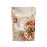 Protein Granola (350 g) - Berries
