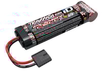 Traxxas 2960X NiMH Battery 8,4V 5000mAh