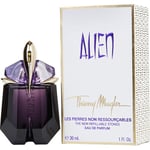 ALIEN by Thierry Mugler 1 OZ Authentic