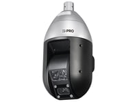I-Pro Wv-X6533ln, Ip-Säkerhetskamera, Utomhus, Kabel, Förinställd Sekvens, Förenklad Kinesiska, Tyska, Engelska, Spanska, Franska, Italienska, Japanska, Portugisiska, Ryska, 144 Db
