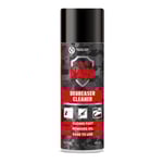 General Nano Protection Super Nano Gun Degreaser Cleaner