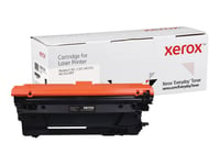 Xerox Everyday Oki Toner Sort 2.2k – C301/c321/mc332