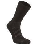 Craft ADV Wool Nordic Ski Sock skisokker Black 1914359-999000 46-48 2023