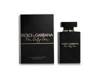 Dolce&Gabbana - The Only One - 100 ml